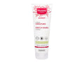 Mustela Maternité Stretch Marks Cream 250 ml - 250ml - Proti celulitidě a striím