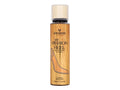 Vive Scents My Fashion Heel Golden Dreams 236 ml