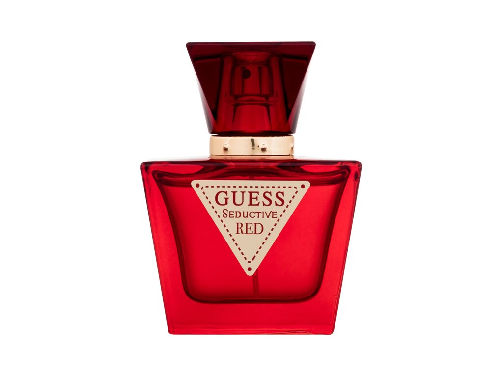 GUESS Seductive Red 30 ml