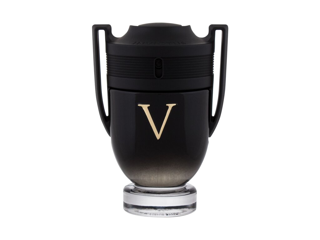 Paco Rabanne Invictus Victory 50 ml
