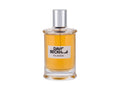 David Beckham Classic 60 ml