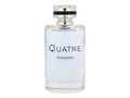 Boucheron Boucheron Quatre Pour Homme 100 ml