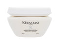 Kérastase Spécifique Masque Réhydratant 200 ml