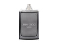 Jimmy Choo Man 100 ml