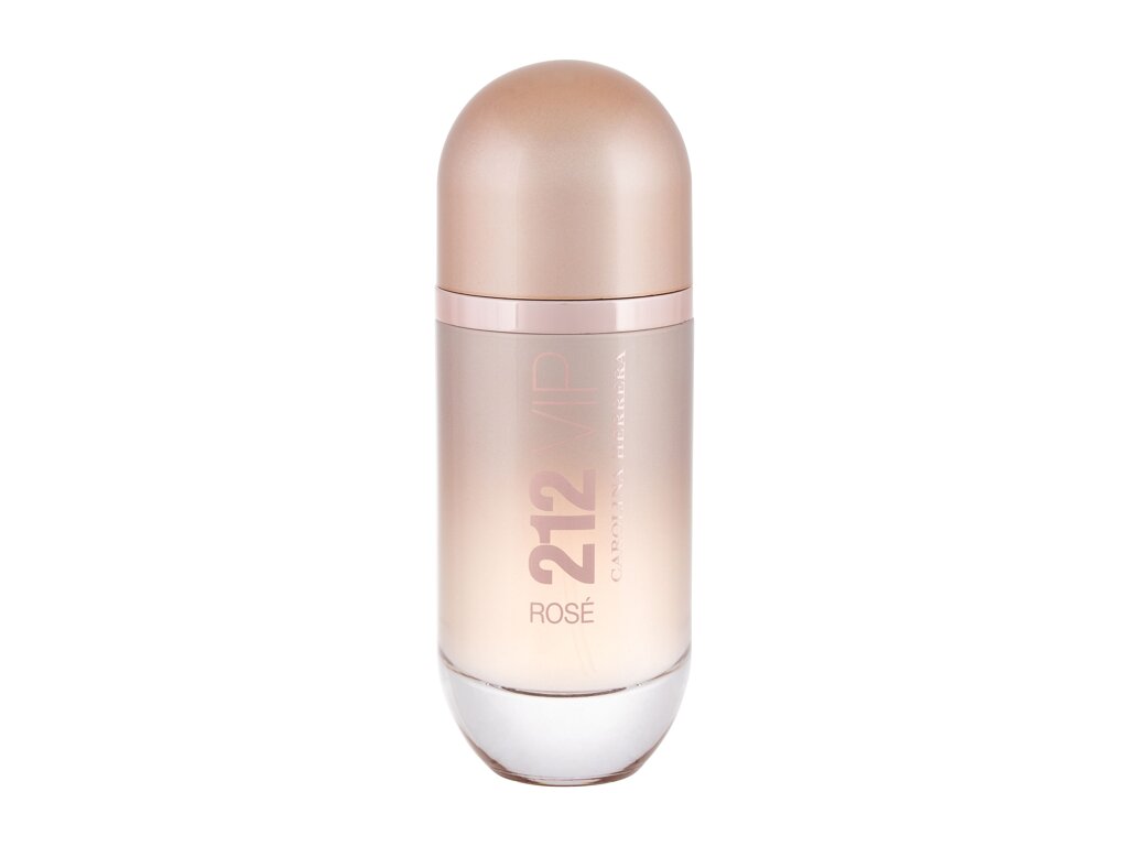 Carolina Herrera 212 VIP Rosé 80 ml