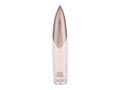 Naomi Campbell 30 ml - 30ml - Parfémovaná voda