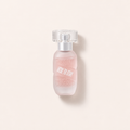 Naomi Campbell Here To Stay 15 ml – toaletní voda – MrRizz