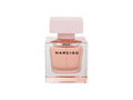 Narciso Rodriguez Cristal 50 ml - 50ml - Parfémovaná voda