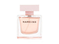 Narciso Rodriguez Cristal 90 ml - 90ml - Parfémovaná voda