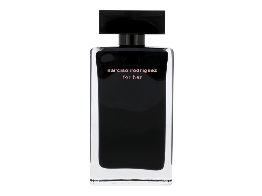 Narciso Rodriguez For Her 100 ml - 100ml - Toaletní voda