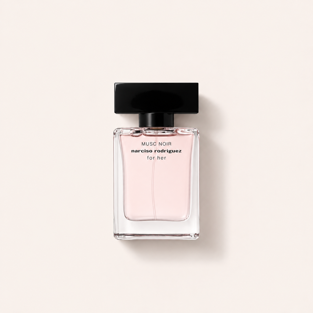 Narciso Rodriguez For Her Musc Noir 30 ml – parfémovaná voda – MrRizz