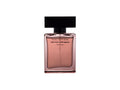 Narciso Rodriguez For Her Musc Noir Rose 30 ml - 30ml - Parfémovaná voda