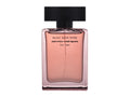 Narciso Rodriguez For Her Musc Noir Rose 50 ml - 50ml - Parfémovaná voda