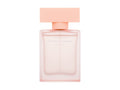 Narciso Rodriguez For Her Musc Nude 30 ml - 30ml - Parfémovaná voda