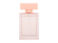 Narciso Rodriguez For Her Musc Nude 50 ml - 50ml - Parfémovaná voda