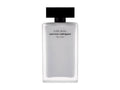 Narciso Rodriguez For Her Pure Musc 100 ml - 100ml - Parfémovaná voda