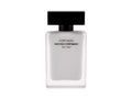 Narciso Rodriguez For Her Pure Musc 50 ml - 50ml - Parfémovaná voda