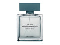 Narciso Rodriguez For Him Vetiver Musc 100 ml - 100ml - Toaletní voda