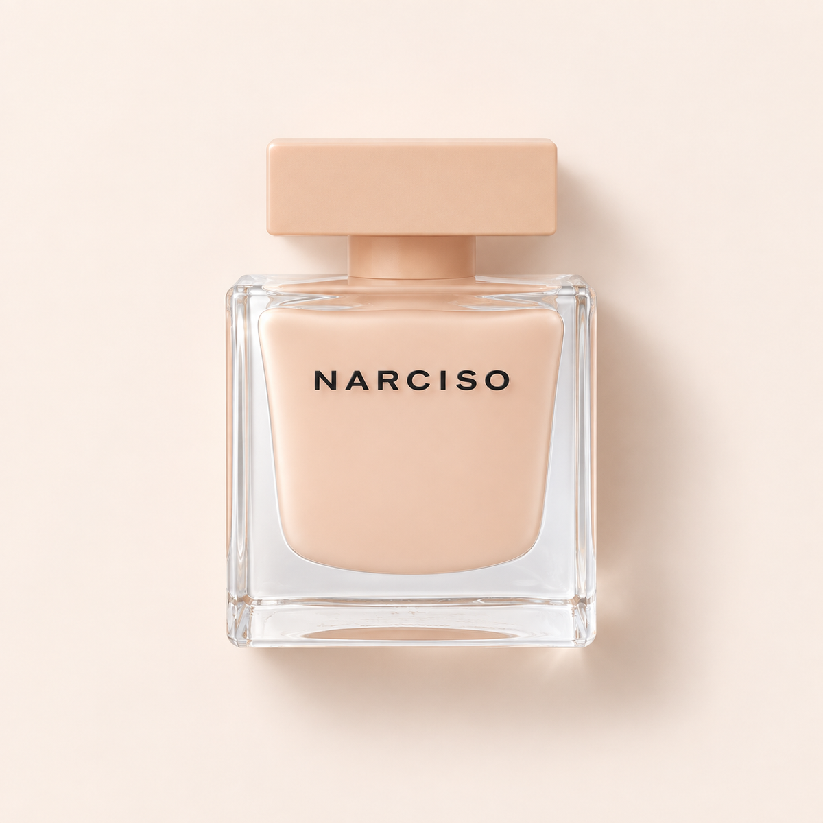 Narciso Rodriguez Narciso Poudrée EDP 90 ml – MrRizz