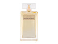 Narciso Rodriguez Oud Musc Intense 100 ml - 100ml - Parfémovaná voda