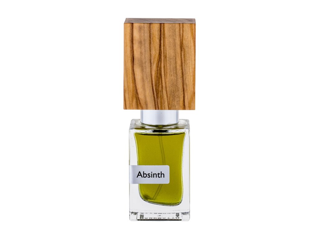 Nasomatto Absinth 30 ml - 30ml - Parfém