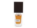 Nasomatto Duro 30 ml - 30ml - Parfémový extrakt