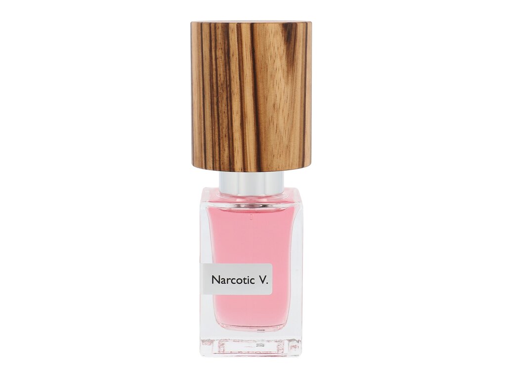 Nasomatto Narcotic Venus 30 ml - 30ml - Parfém