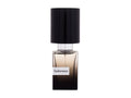 Nasomatto Sadonaso 30 ml - 30ml - Parfém