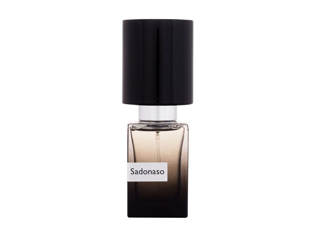 Nasomatto Sadonaso 30 ml - 30ml - Parfém
