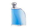 Nautica Blue 100 ml - 100ml - Toaletní voda