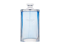 Nautica Voyage 200 ml - 200ml - Toaletní voda