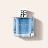 Flakon parfému Nautica Voyage EDT – MrRizz