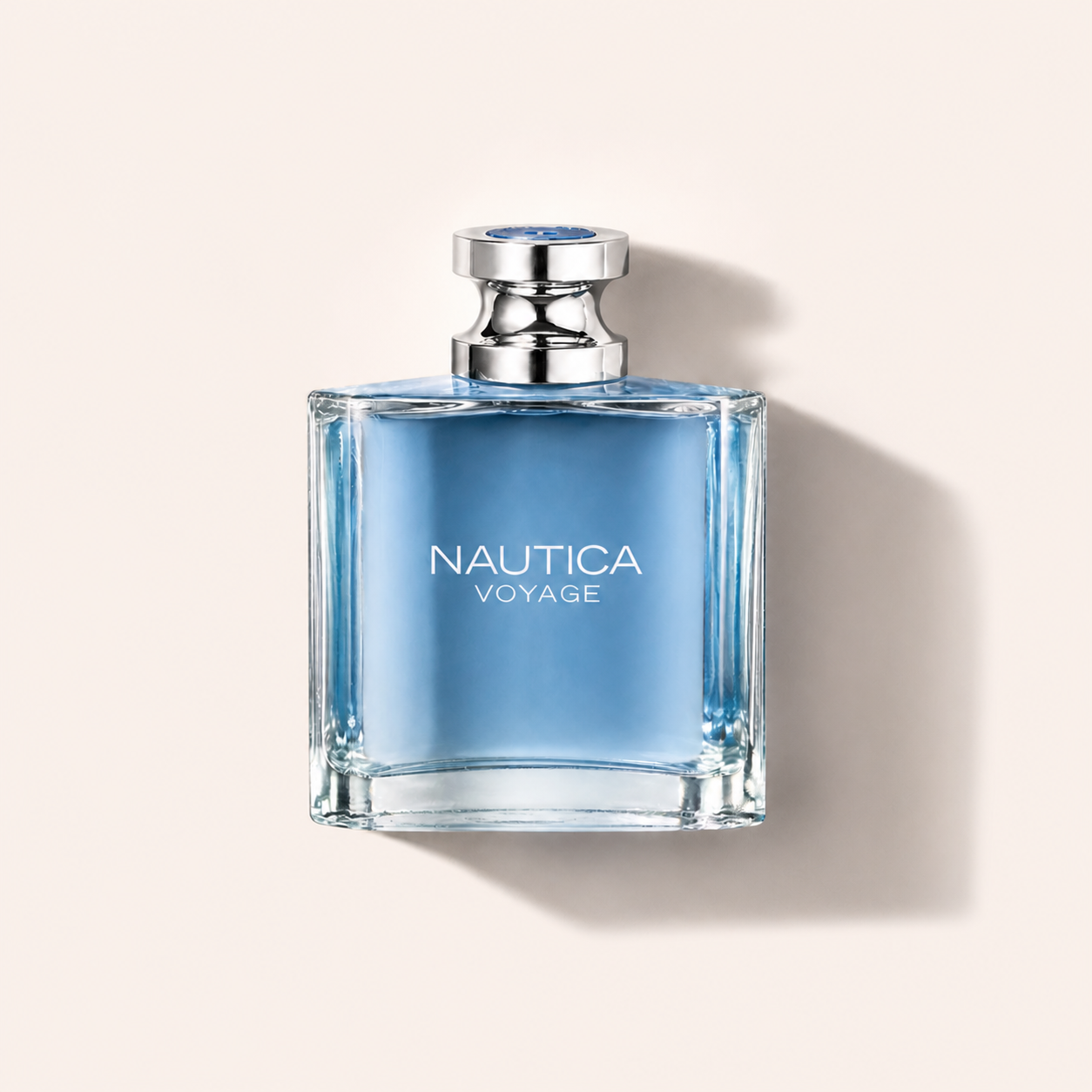 Flakon parfému Nautica Voyage EDT – MrRizz