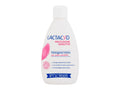 Lactacyd Sensitive Intimate Wash Emulsion 300 ml