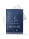 nC [n]Parfumes – Nuit d’Azur (nano parfém)