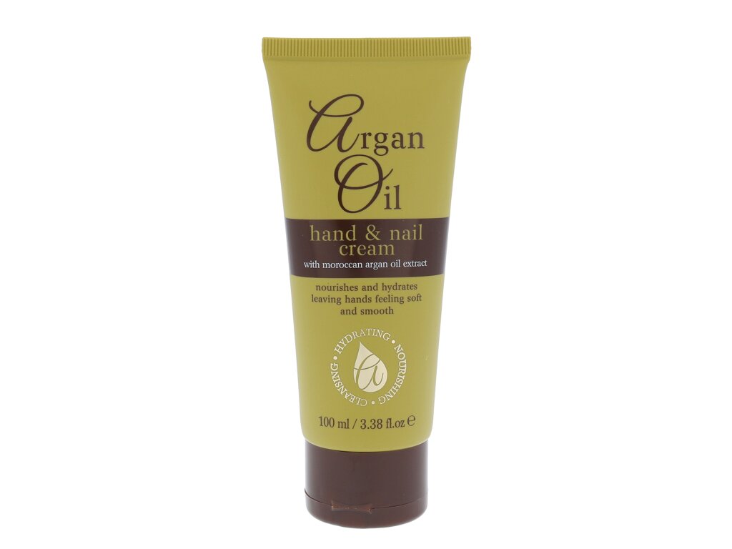 Xpel Argan Oil 100 ml