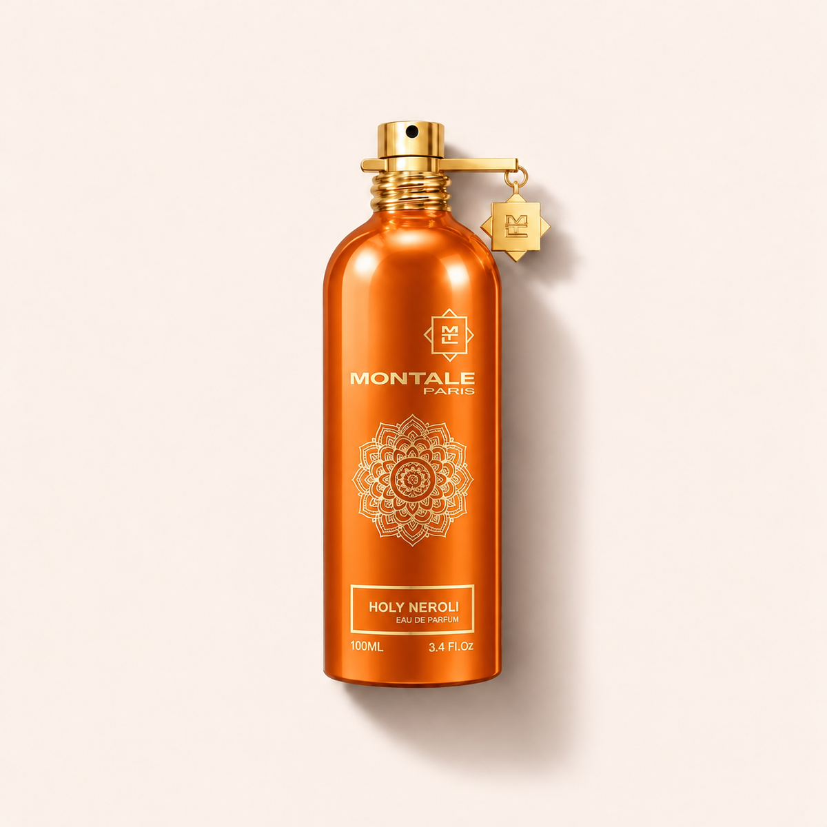 Montale Holy Neroli parfémovaná voda 100 ml – MrRizz