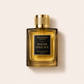 New Brand Parfums Intense Gold Ace EDP 100 ml tester – MrRizz