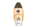 Niche Emarati Remas 100 ml - 100ml - Parfémovaná voda