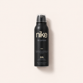 Nike Perfumes The Perfume Man 200 ml – deodorant – MrRizz