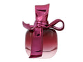 Nina Ricci 50 ml - 50ml - Parfémovaná voda