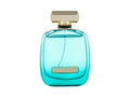 Nina Ricci Chant d´Extase 80 ml - 80ml - Parfémovaná voda