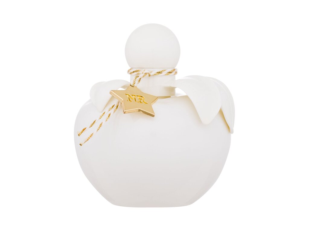Nina Ricci Collector Edition 80 ml - 80ml - Toaletní voda