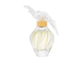 Nina Ricci L’Air du Temps 50 ml - 50ml - Toaletní voda