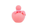 Nina Ricci Rose 50 ml - 50ml - Toaletní voda