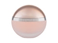 Nino Cerruti 1881 50 ml - 50ml - Toaletní voda