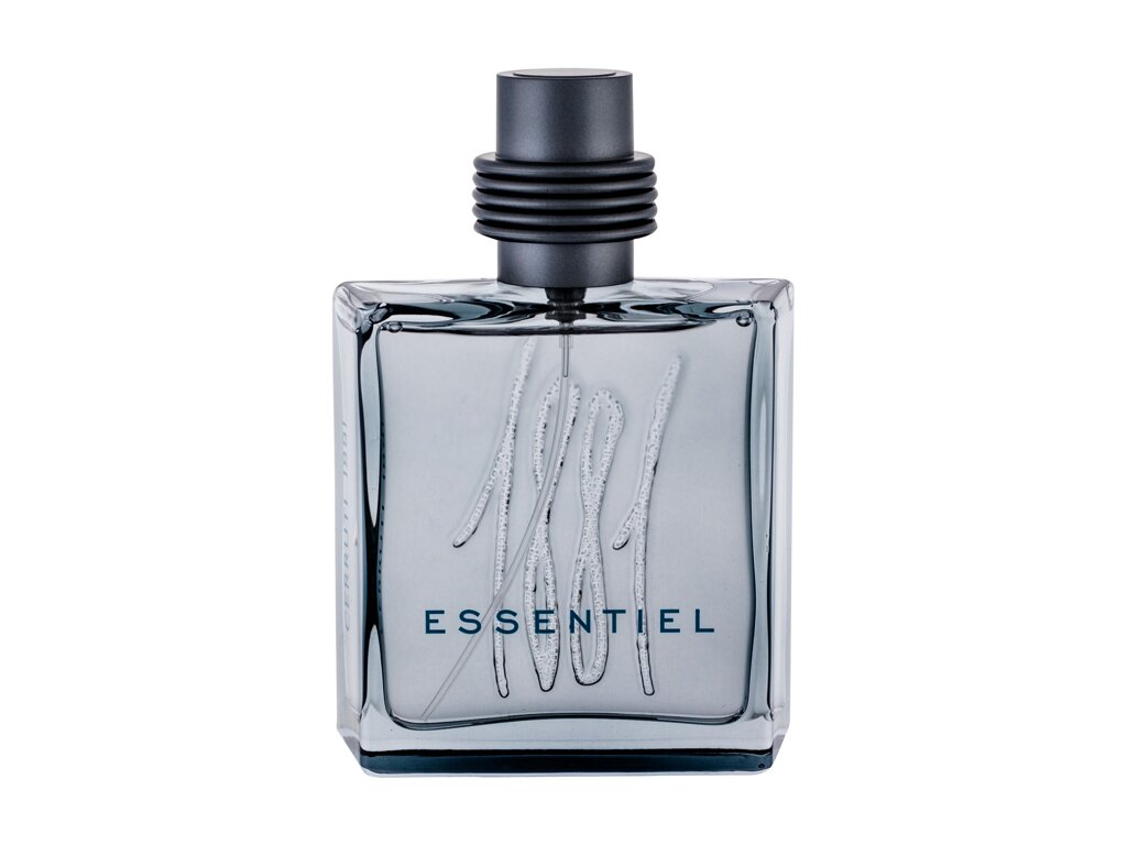 Nino Cerruti 1881 Essentiel 100 ml - 100ml - Toaletní voda