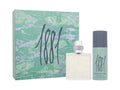 Nino Cerruti 1881 Pour Homme 100 ml - 100ml - Toaletní voda