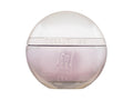 Nino Cerruti 1881 Reve de Roses 100 ml - 100ml - Parfémovaná voda