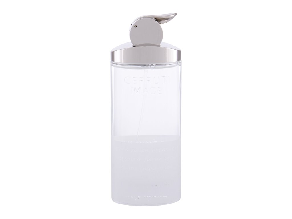 Nino Cerruti Image 75 ml - 75ml - Toaletní voda